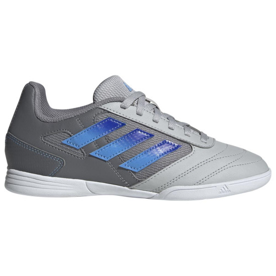 Adidas Super Sala 2 J